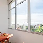 Apartment Tornos Funchal (Madeira)