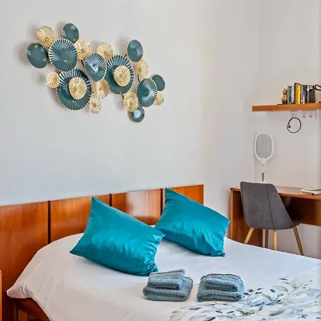 Tornos * Funchal (Madeira)