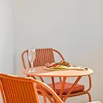 Tornos Apartamento