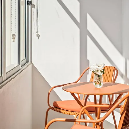 Tornos * Funchal (Madeira)