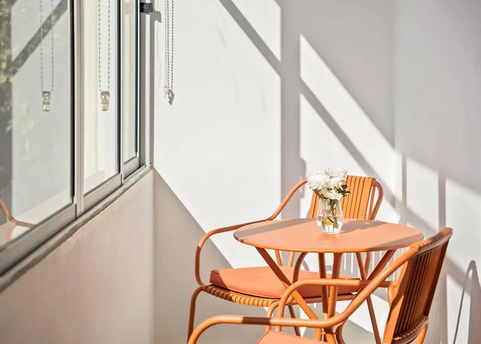 Tornos * Funchal (Madeira)