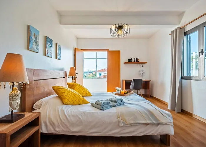 Tornos * Funchal (Madeira)